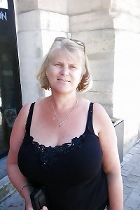 Webtastic Special: granny Time Vol.432