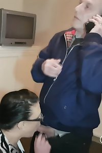 fresh video