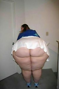 LORD OF plumper 100