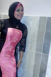 Egyptian big-titted girls of Alexandria 13