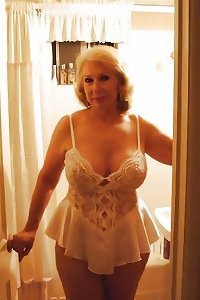 plumper Luv,38.