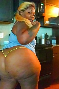 Fye Bottom
