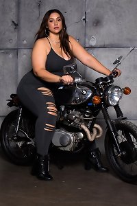 bbw clad 300