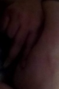 two plumper damsels sharing undoubted kisses and massages