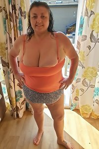 Webtastic Special: grandmother Time Vol.1155