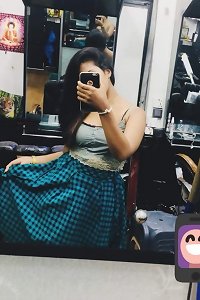 sri lanka escort