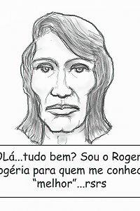 Crossdresser and a  bi couple