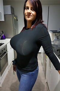 Webtastic jugs Vol.2070