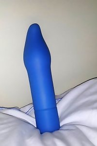 lush girl seductively posing with underwear