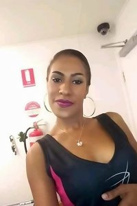 Png 2k20  milfs revealed