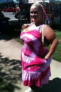 bbw and ssbbw pornado 4