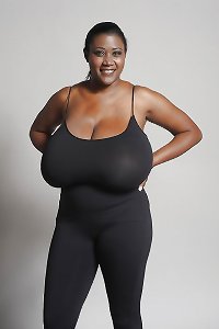 Webtastic knockers Vol.852