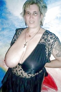 Webtastic Special: granny Time Vol.409