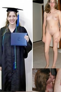 dressed undressed oral job