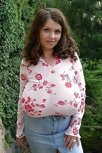 Webtastic melons Vol.37