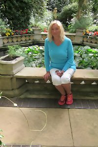 Etwas von mir (my photos)