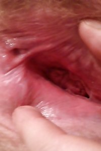 my big big fuckbox dirty comments appreciated please