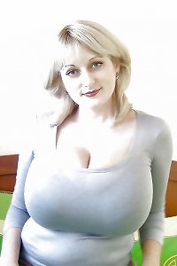 Webtastic titties Vol.567