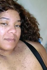 voluptuous bbw women gusto in sultry lovemaking