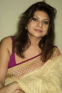 Indian