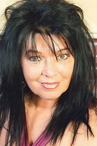 Ginni Lewis